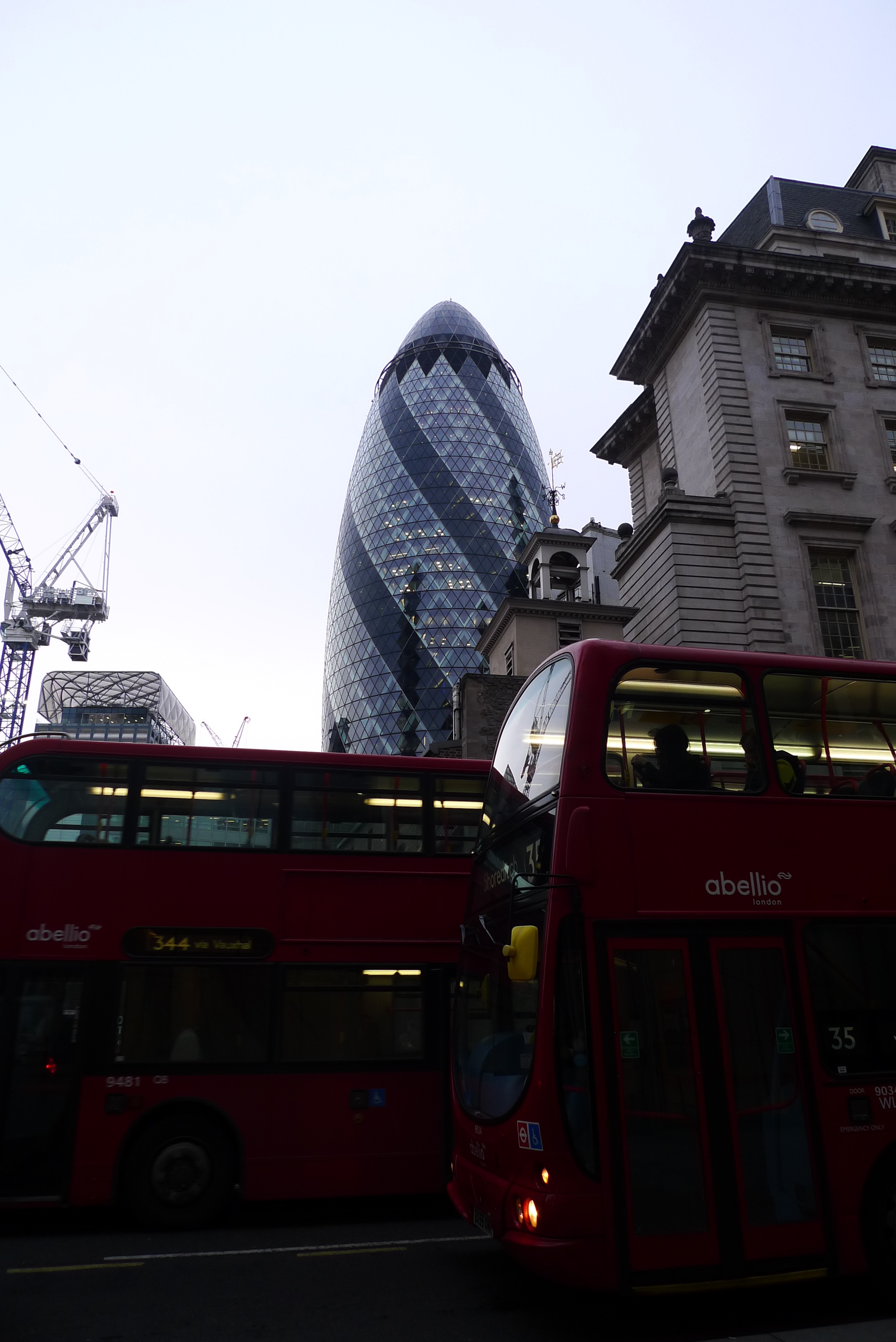 #singaporetuitioncentre #sgtutor #sg #edukatesg #followedukate #bestsingaporetuitioncentre Singapore Punggol Tuition Centre English Math Science Tutor Small Group Pri Sec Primary Secondary Add Math E Math Physics Science Classes Enrichment program Good Tuition Centre